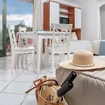 Ampio Attico Monolocale Con Terrazza Apartament