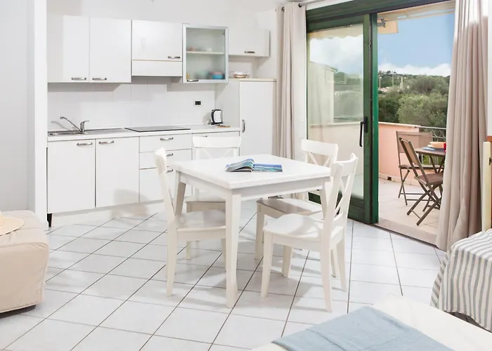 Apartman Ampio Attico Monolocale Con Terrazza *