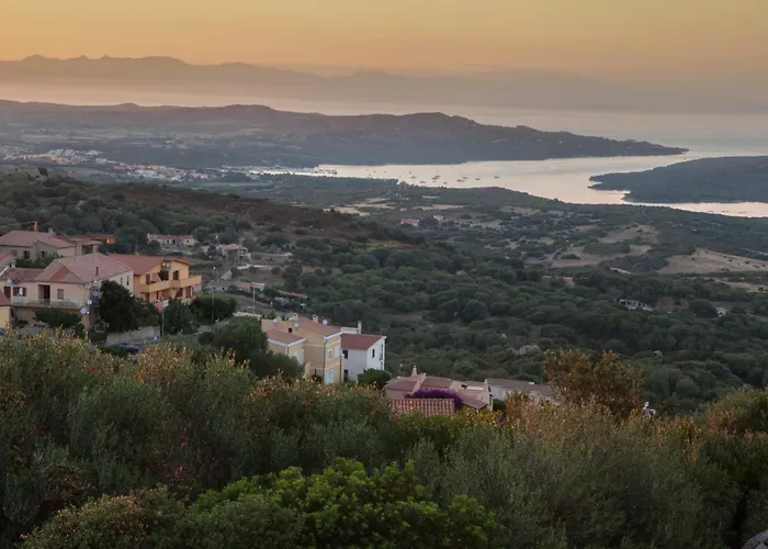 アパート Ampio Attico Monolocale Con Terrazza