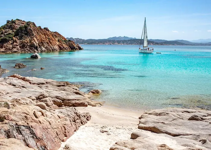 アパート Ampio Attico Monolocale Con Terrazza *